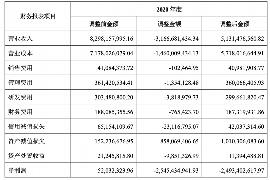 迁安市工资清欠服务